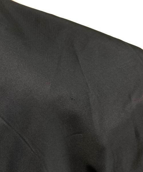 POLO RALPH LAUREN（ポロ・ラルフローレン）POLO RALPH LAUREN (ポロ・ラルフローレン) セットアップスーツ ネイビー サイズ:不明の古着・服飾アイテム