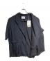 Adam et Ropeの古着・服飾アイテム：13000円