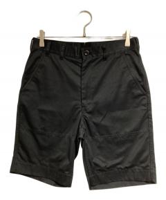 中古・古着通販】NEIGHBORHOOD (ネイバーフッド) ハーフパンツ