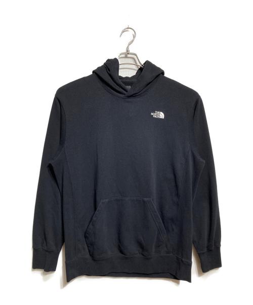 THE NORTH FACE（ザ ノース フェイス）THE NORTH FACE (ザ ノース フェイス) パーカー ブラック サイズ:XLの古着・服飾アイテム
