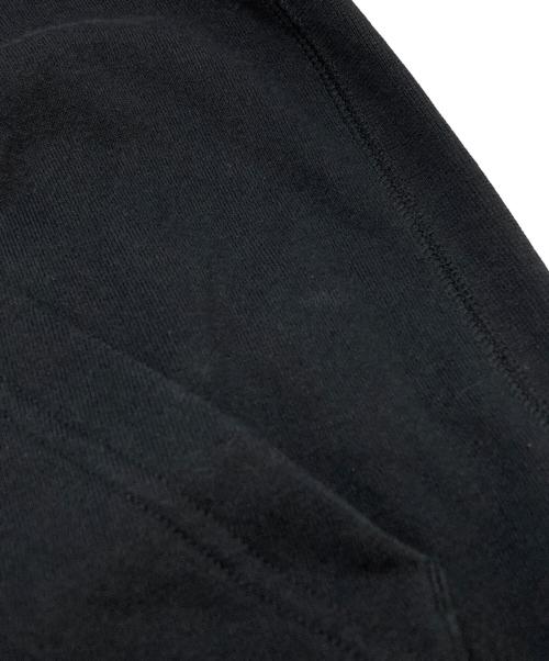 THE NORTH FACE（ザ ノース フェイス）THE NORTH FACE (ザ ノース フェイス) パーカー ブラック サイズ:XLの古着・服飾アイテム