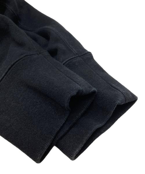 THE NORTH FACE（ザ ノース フェイス）THE NORTH FACE (ザ ノース フェイス) パーカー ブラック サイズ:XLの古着・服飾アイテム