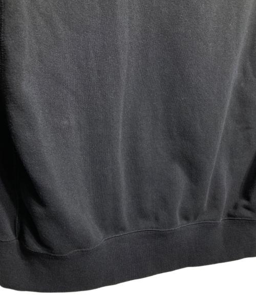 THE NORTH FACE（ザ ノース フェイス）THE NORTH FACE (ザ ノース フェイス) パーカー ブラック サイズ:XLの古着・服飾アイテム