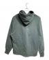 Acne studios (アクネ ストゥディオズ) FRANKLIN H STAMP/フランクリンHスタンプ グリーン サイズ:XS：13000円