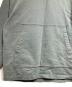 Acne studiosの古着・服飾アイテム：13000円