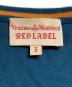 Vivienne Westwood RED LABELの古着・服飾アイテム：14000円