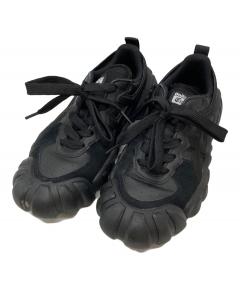 中古・古着通販】MIZUNO (ミズノ) COMME des GARCONS