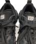 中古・古着 Onitsuka Tiger (オニツカタイガー) 1183B421 ブラック サイズ:27㎝：13000円