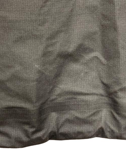 ARC'TERYX（アークテリクス）ARC'TERYX (アークテリクス) DUMA JACKET ブラック サイズ:Mの古着・服飾アイテム