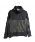 ARC'TERYX（アークテリクス）の古着「DUMA JACKET」｜ブラック