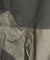 中古・古着 ARC'TERYX (アークテリクス) DUMA JACKET ブラック サイズ:M：40000円