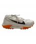NIKE ACGの古着・服飾アイテム：18000円