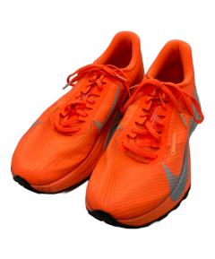 中古・古着通販】MIZUNO (ミズノ) COMME des GARCONS
