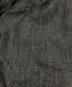 中古・古着 Needles (ニードルズ) String Work Pants/ストライングワークパンツ グレー サイズ:S：9000円