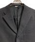 COMME des GARCONS HOMME DEUXの古着・服飾アイテム：30000円