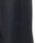 中古・古着 YOKO CHAN (ヨーコチャン) ノースリーブフレアワンピース/Sleeveless Flare Dress ブラック サイズ:36：13000円