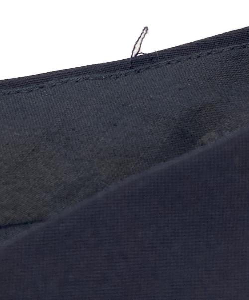 JIL SANDER（ジルサンダー）JIL SANDER (ジルサンダー) 3Bセットアップスーツ/3-Button Suit Set ネイビー サイズ:48の古着・服飾アイテム
