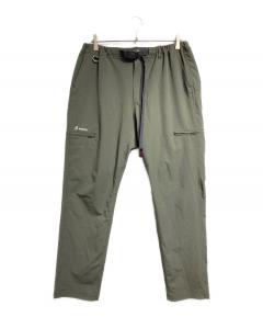 中古・古着通販】DAIWA PIER39 (ダイワ ピア39) TECH PERFECT FISHING
