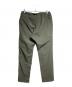 GRAMICCI (グラミチ) 4WAY ストレッチ ギア タイトフィット パンツ/Tight-fit pants グリーン サイズ:XL：6000円