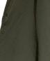 中古・古着 GRAMICCI (グラミチ) 4WAY ストレッチ ギア タイトフィット パンツ/Tight-fit pants グリーン サイズ:XL：6000円