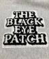 BlackEyePatchの古着・服飾アイテム：8000円