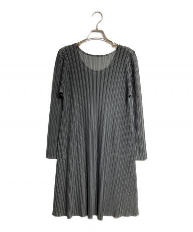 中古・古着通販】PLEATS PLEASE (プリーツプリーズ) プリーツ