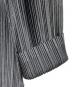 PLEATS PLEASEの古着・服飾アイテム：13000円