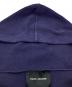 MARC JACOBSの古着・服飾アイテム：17000円