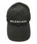 BALENCIAGAの古着・服飾アイテム：16000円