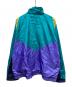 NIKE (ナイキ) 90'S ナイロンジャケット マルチカラー サイズ:L：5000円