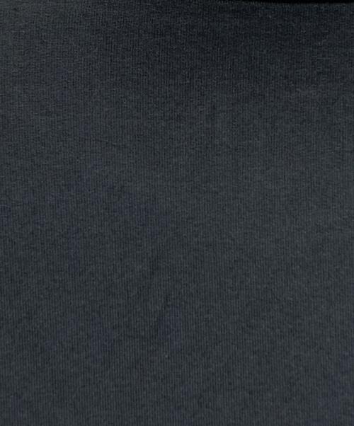 STONE ISLAND（ストーンアイランド）STONE ISLAND (ストーンアイランド) WAPPEN PATCH CREW-NECK SWEATSHIRT ネイビー サイズ:Sの古着・服飾アイテム