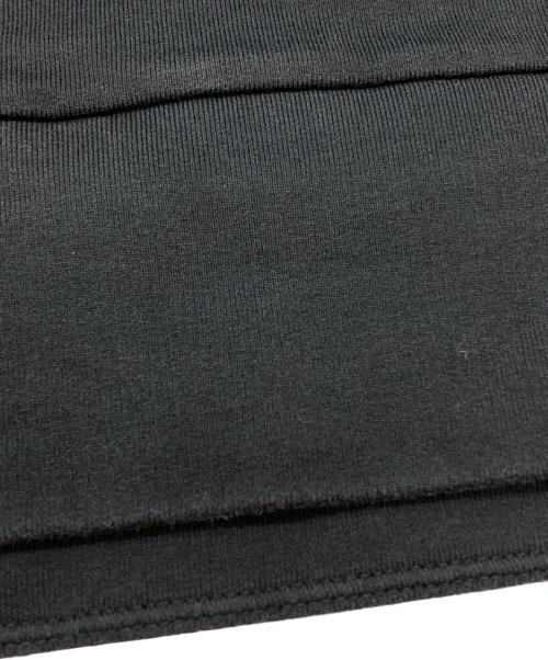 STONE ISLAND（ストーンアイランド）STONE ISLAND (ストーンアイランド) WAPPEN PATCH CREW-NECK SWEATSHIRT ネイビー サイズ:Sの古着・服飾アイテム