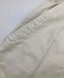KITHの古着・服飾アイテム：8000円