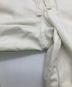 中古・古着 KITH (キス) Washed Denim Landry Pant ホワイト サイズ:	SIZE S：8000円