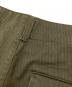 JOHN LAWRENCE SULLIVANの古着・服飾アイテム：10000円