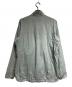 ARC'TERYX (アークテリクス) SQUAMISH JACKET/スクアミッシュ・ジャケット グリーン サイズ:L：20000円