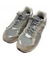 NEW BALANCE（ニューバランス）の古着「M2002RDM GRAY」｜グレー