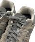 中古・古着 NEW BALANCE (ニューバランス) M2002RDM GRAY グレー サイズ:27cm：12000円