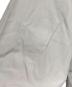 中古・古着 Deuxieme Classe (ドゥーズィエム クラス) New Linen ワイドシャツ/ Wide Shirt ベージュ サイズ:Free：6000円