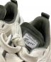 中古・古着 Onitsuka Tiger (オニツカタイガー) DENTIGRE LS/ デンティグレLS カーキ×アイボリー サイズ:28cm：12000円