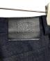 PRANK PROJECTの古着・服飾アイテム：10000円