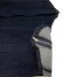 中古・古着 PRANK PROJECT (プランクプロジェクト) Stretch Zip Denim Pants/ストレッチジップデニムパンツ インディゴ サイズ:38：10000円