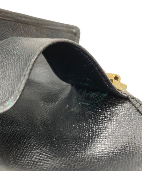 LOUIS VUITTON（ルイ ヴィトン）LOUIS VUITTON (ルイ ヴィトン) 4連キーケース/4-hook key case サイズ:不明の古着・服飾アイテム