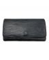 LOUIS VUITTON（ルイ ヴィトン）の古着「4連キーケース/4-hook key case」
