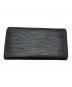 LOUIS VUITTON (ルイ ヴィトン) 4連キーケース/4-hook key case サイズ:不明：8000円