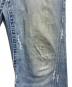 中古・古着 TRUE RELIGION (トゥルー レリジョン) JOEY BIG T デニムパンツ/Denim Pants インディゴ サイズ:W31：9000円