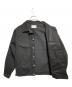 THE SOUL AGEの古着・服飾アイテム：15000円