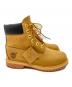 Timberlandの古着・服飾アイテム：10000円