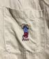 POLO RALPH LAURENの古着・服飾アイテム：7000円