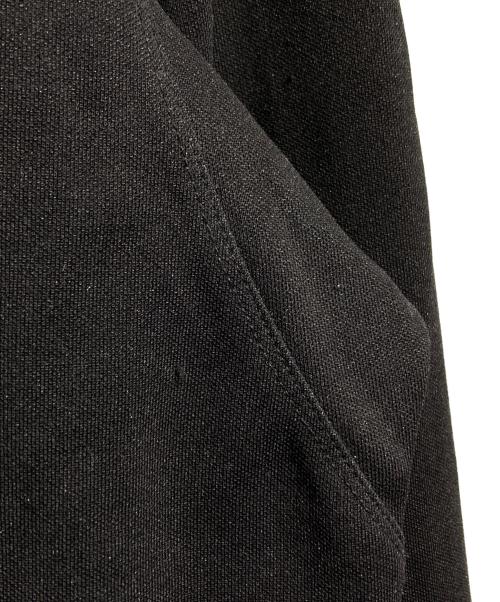 Y-3（ワイスリー）Y-3 (ワイスリー) CLASSIC TRACK JACKET/クラシックトラックジャケット ブラック サイズ:Sの古着・服飾アイテム